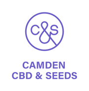 Camden CBD and seeds